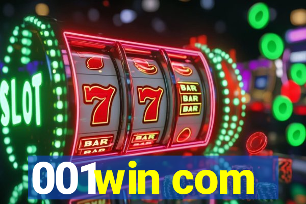 001win com